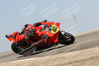 media/Jun-28-2025-CRA (Sat) [[8017bea174]]/Race Photos/Race 9/